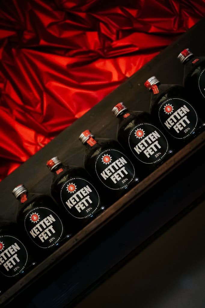 Für Garderobe keine Haftung